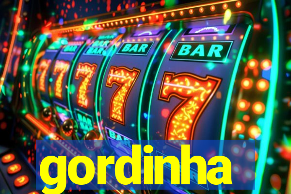 gordinha acompanhante porto alegre centro